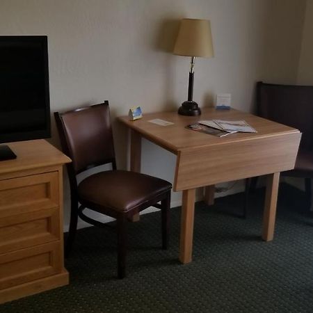 Great Location Condo 斯科茨 外观 照片