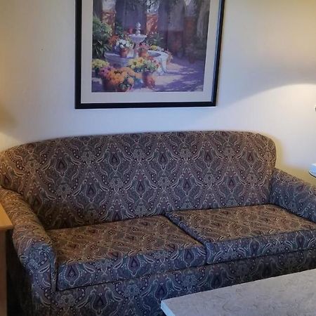 Great Location Condo 斯科茨 外观 照片