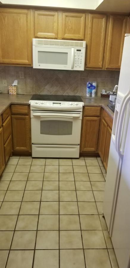 Great Location Condo 斯科茨 外观 照片