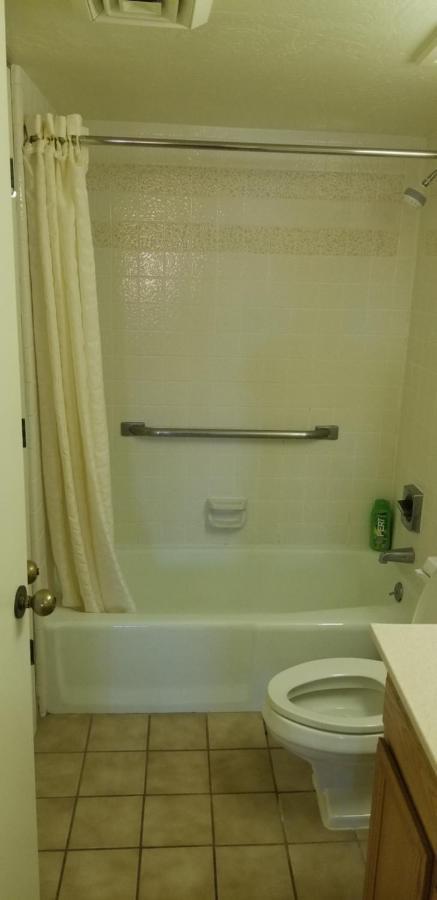 Great Location Condo 斯科茨 外观 照片
