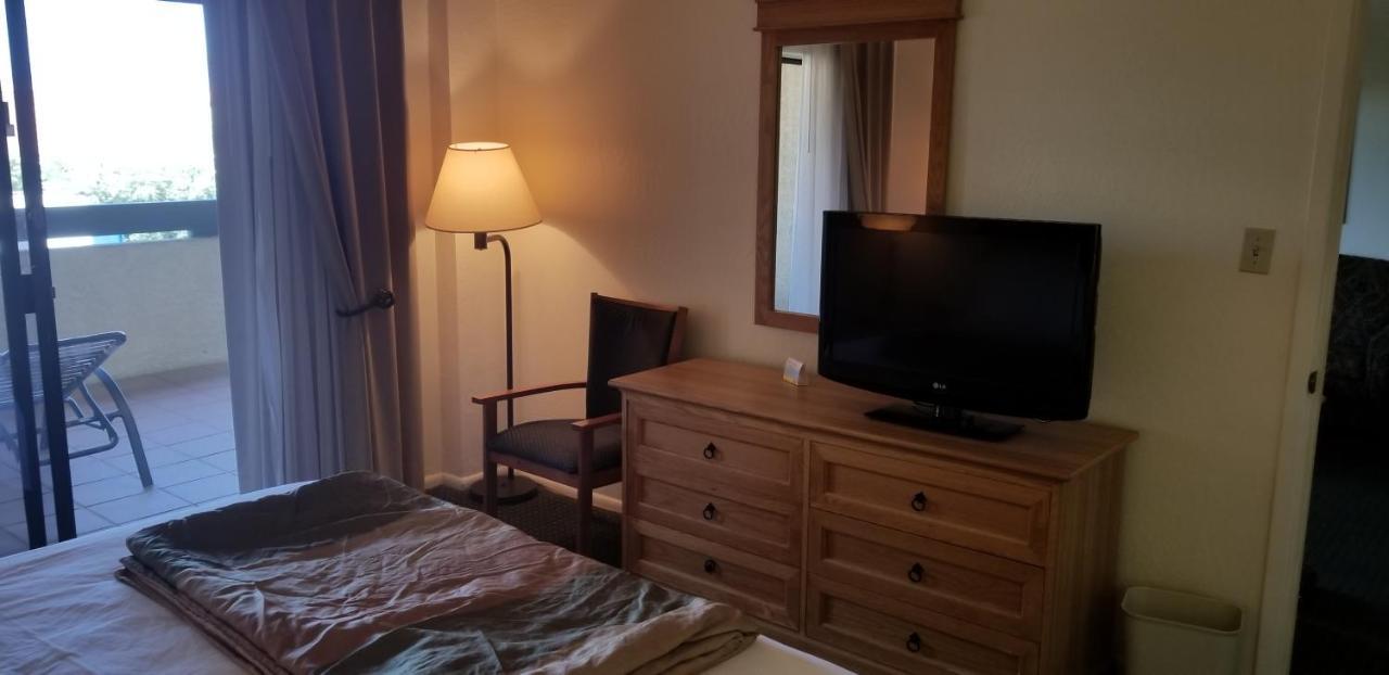 Great Location Condo 斯科茨 外观 照片