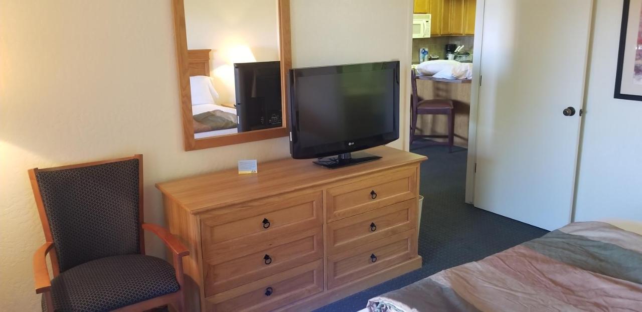 Great Location Condo 斯科茨 外观 照片