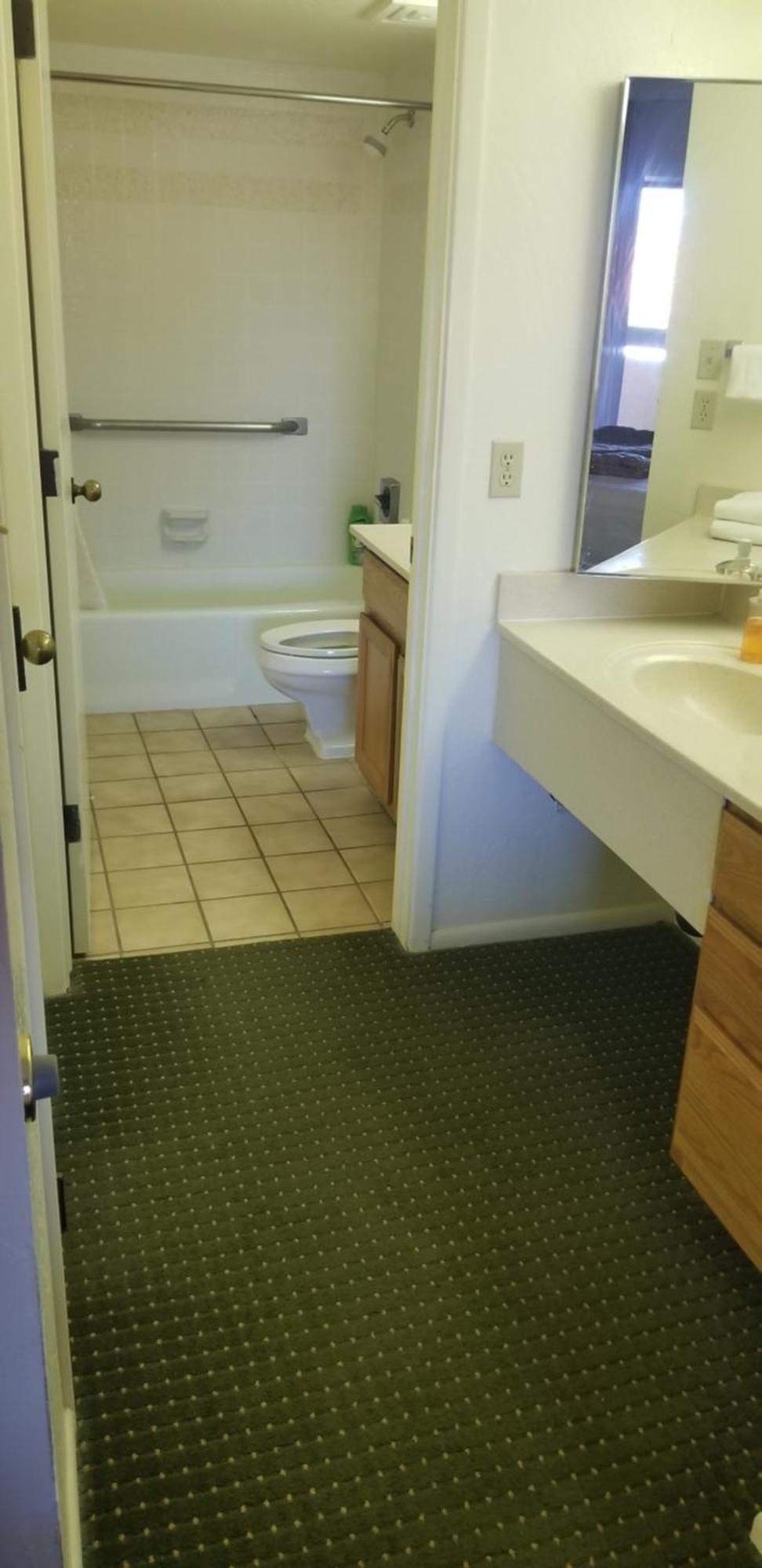 Great Location Condo 斯科茨 外观 照片